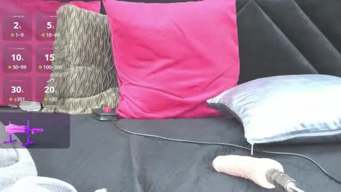 lexa online show from February 6, 11:19 pm