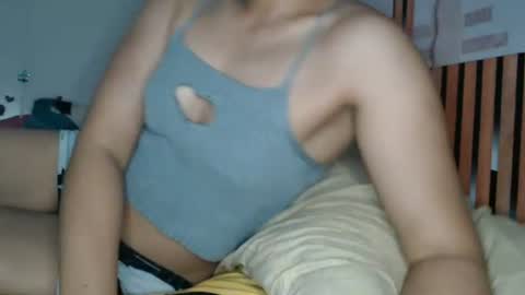 lexianna online show from June 27, 1:18 am