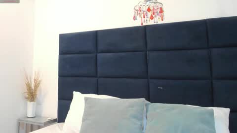 Gabrielle online show from January 15, 11:16 am