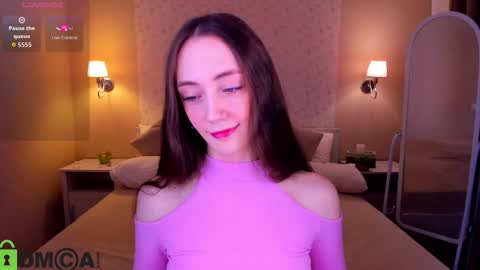 Lexi GTM2 MonWedThurSatSun 1000am-400pm online show from March 10, 1:31 am