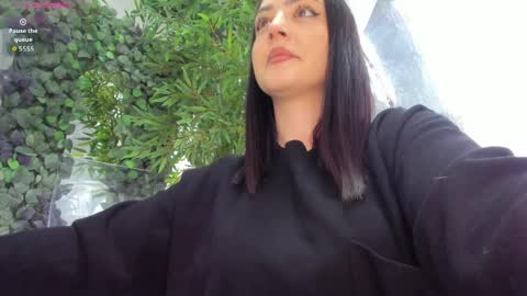 lexi_storm online show from March 30, 7:52 am