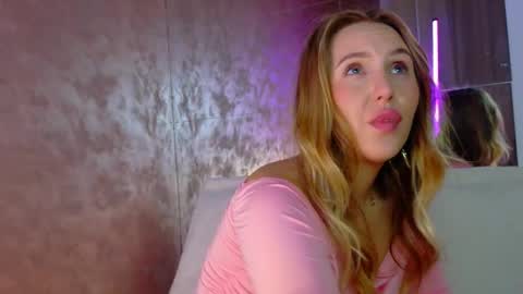 LEXXY online show from December 22, 5:32 am