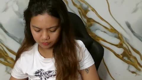 LEXIE online show from July 12, 4:30 pm