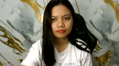LEXIE online show from July 15, 6:45 pm