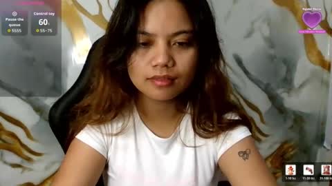 LEXIE online show from July 5, 12:11 pm