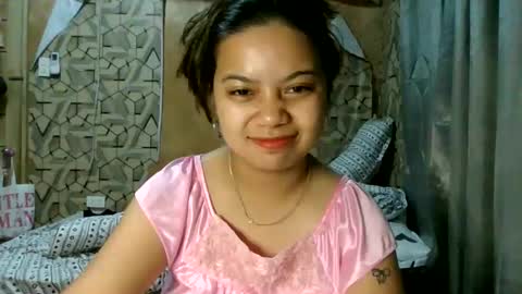 LEXIE online show from November 4, 2:11 pm