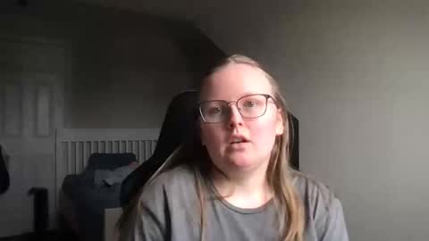 lexie online show from February 27, 9:36 pm