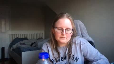 lexie online show from March 7, 11:05 pm