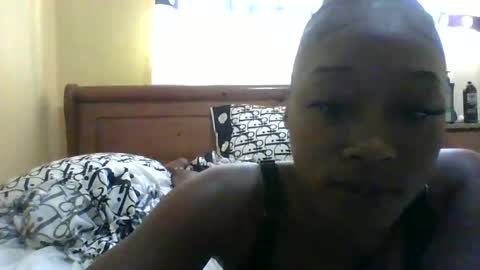 lexieroyal690 online show from March 11, 3:23 pm