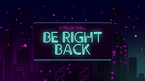 Lexi online show from February 6, 7:12 am