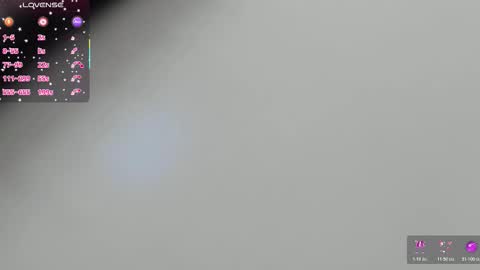 Lexi online show from March 1, 6:57 am