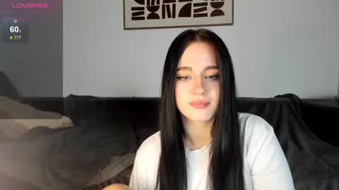 Lexi online show from January 16, 6:20 am