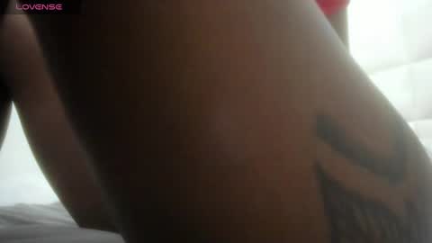 LEXXI online show from June 27, 10:49 pm