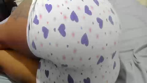 Snapshot of lexxi_ross chatting on September 17, 9:02 pm LEXXI online show from September 17, 9:02 pm