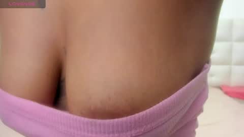 LEXXI online show from June 24, 12:42 am