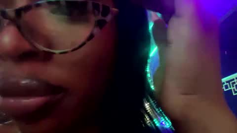 lexxiibo online show from January 31, 6:02 am