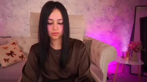 Lexi online show from May 16, 6:49 am