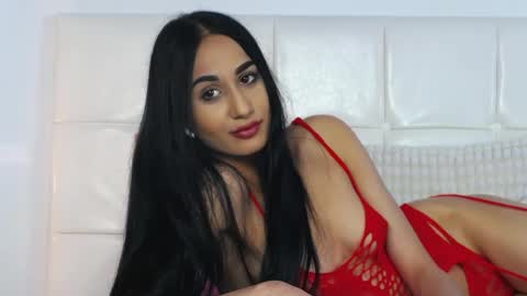 lexxyplay online show from May 14, 7:36 am