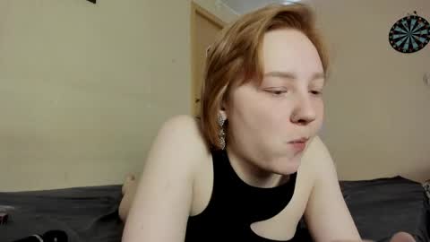 LexxxY online show from May 31, 7:36 am