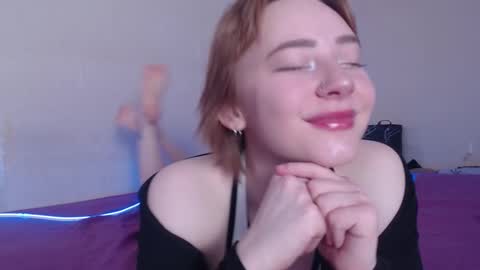 LexxxY online show from March 26, 6:59 am