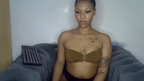 Lexy online show from June 6, 3:40 pm