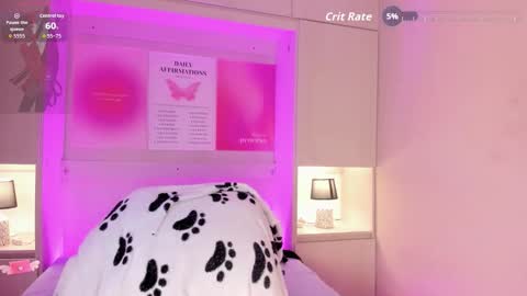 L I A  online show from January 15, 4:18 am