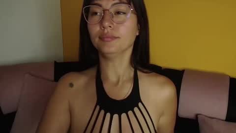 Leydy  online show from March 15, 2:02 am