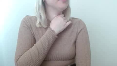 Leyla online show from April 3, 6:11 am