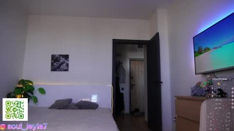 Leyla ly Ill be here Tuesday Thursday Friday Saturday Sunday online show from April 9, 3:20 am