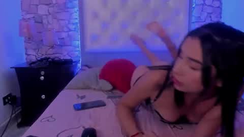 leylastras latina girl slim colombia girlfriends play and pussy lesbians online show from February 27, 11:15 pm