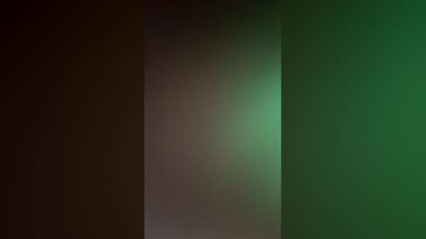 Leyla and Mia online show from April 18, 6:43 pm