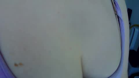 Leysun7 online show from April 11, 7:45 am