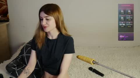 Its me  online show from June 5, 3:21 am