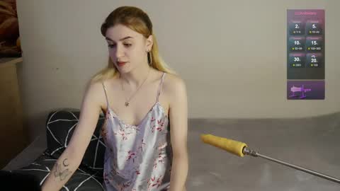 Its me  online show from April 24, 3:20 am