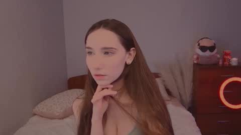 Liza online show from November 30, 8:13 pm