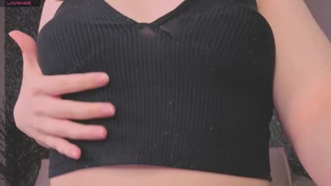 Li online show from April 17, 9:11 am