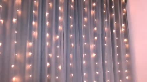 Snapshot of li_noen chatting on February 26, 11:37 pm Li  online show from February 26, 11:37 pm