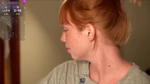 Li online show from February 6, 3:04 pm