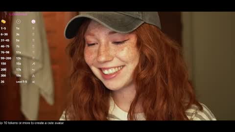 Li online show from February 10, 6:56 pm