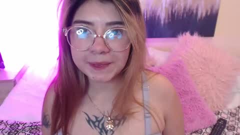lia_08 online show from January 31, 6:57 am