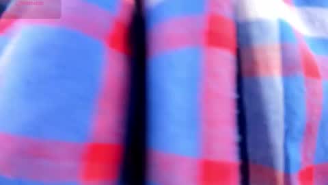 lia_16_ online show from March 13, 11:55 am