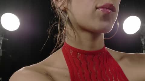 lia__summer online show from June 5, 12:37 am