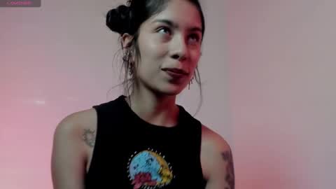 lia__summer online show from December 21, 6:55 pm