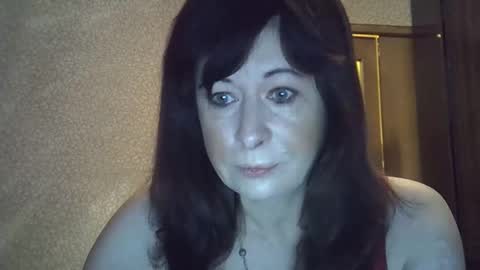 lia_ang online show from April 19, 12:05 pm