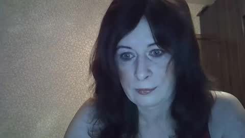 lia_ang online show from February 15, 12:57 am