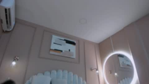 Snapshot of lia_ass chatting on October 23, 10:32 am Liss 3 online show from October 23, 10:32 am