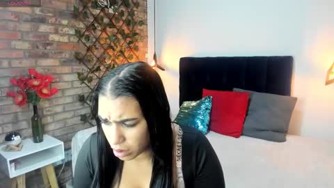  LIA  online show from March 2, 12:01 pm