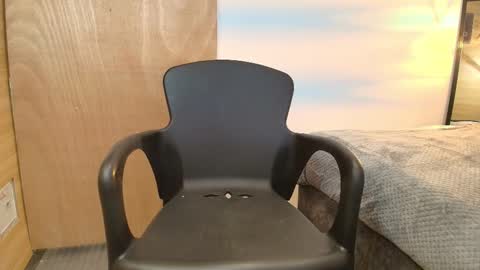  LIA  online show from March 22, 2:01 pm