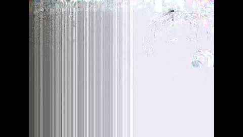 Snapshot of lia_hottie chatting on October 21, 7:18 pm Lia online show from October 21, 7:18 pm