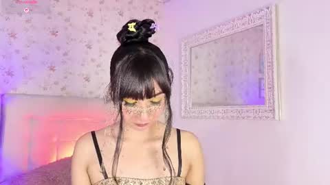 lia kitty0 online show from July 7, 11:07 pm